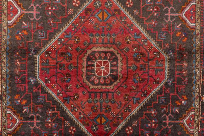 Tuyserkan - 7