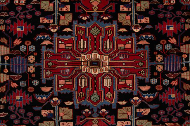 Nahavand - 7