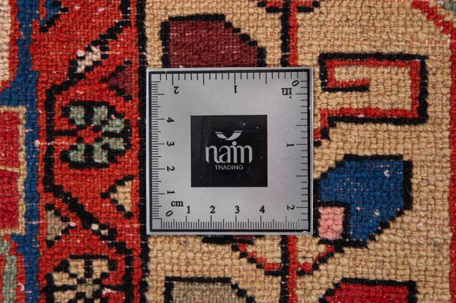 Nahavand - 10
