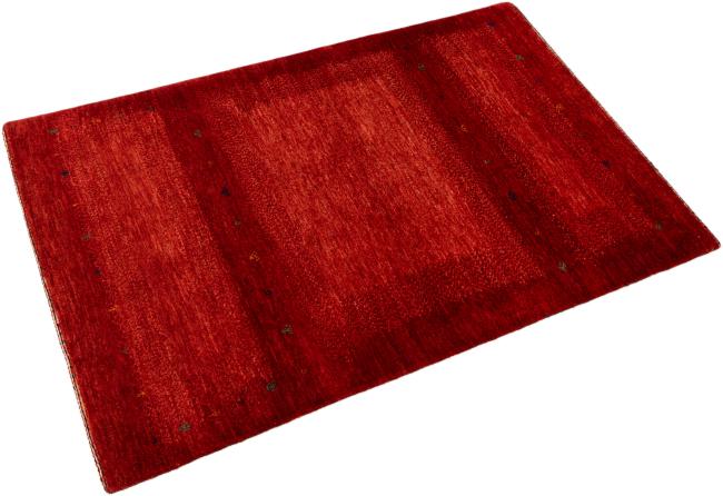 Persja Gabbeh Loribaft Atash - 2