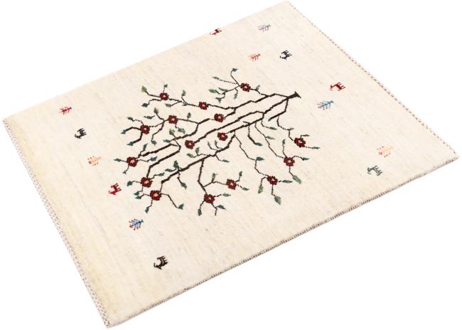 Persa Gabbeh Loribaft Nowbaft - 1