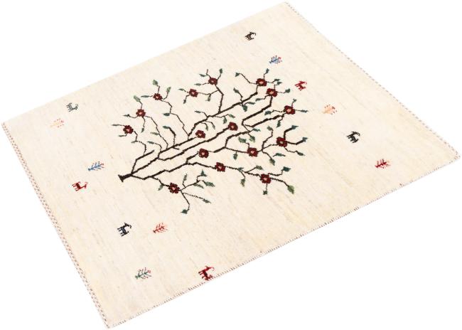 Persa Gabbeh Loribaft Nowbaft - 2