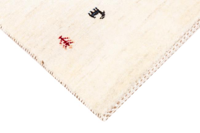 Persa Gabbeh Loribaft Nowbaft - 5