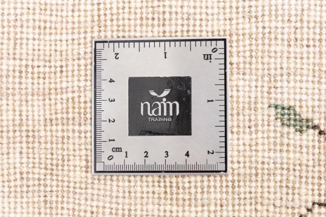 Persa Gabbeh Loribaft Nowbaft - 7