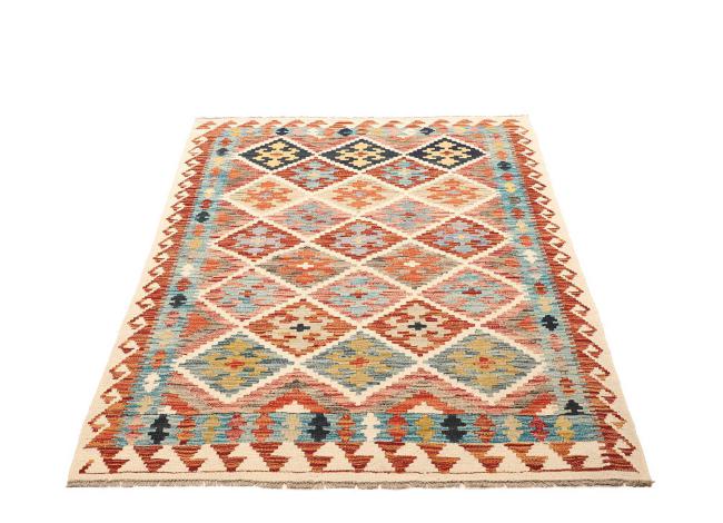 Kelim  Afghan - 1