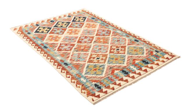 Kelim  Afghan - 2