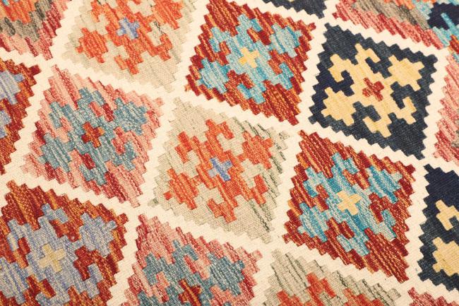 Kelim  Afghan - 3