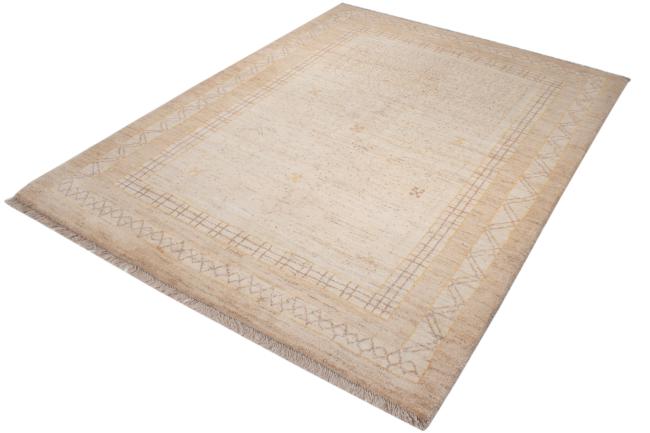 Persian Gabbeh Kashkuli - 1
