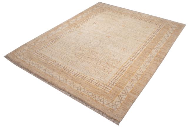 Persian Gabbeh Kashkuli - 2