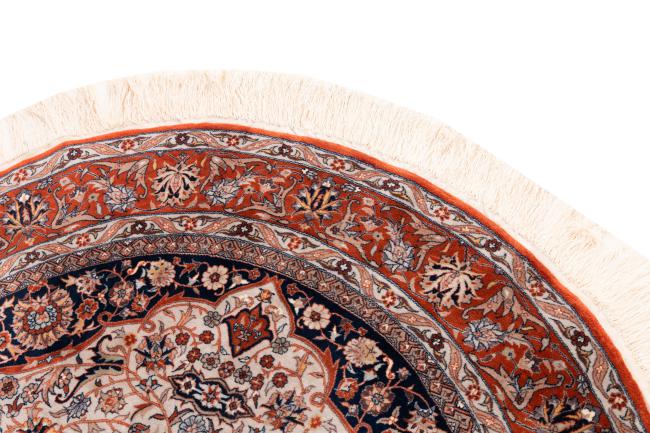 China - 3