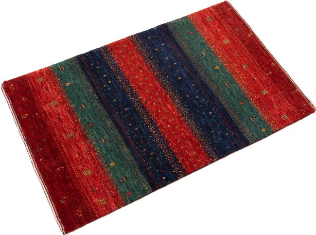 Perser Gabbeh Loribaft Essence - 1