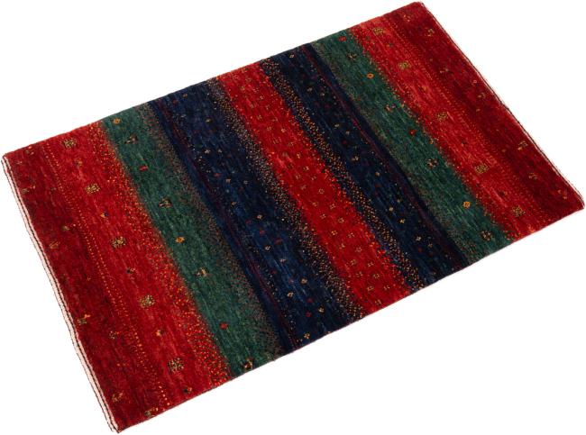 Perser Gabbeh Loribaft Essence - 2