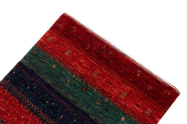 Perser Gabbeh Loribaft Essence - 3