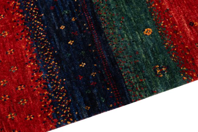 Perser Gabbeh Loribaft Essence - 4