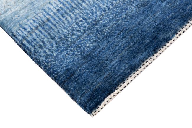 Persisk Gabbeh Loribaft Nowbaft - 5