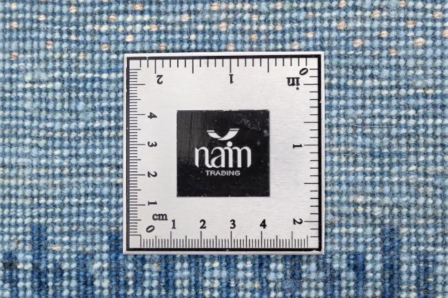 Persisk Gabbeh Loribaft Nowbaft - 7