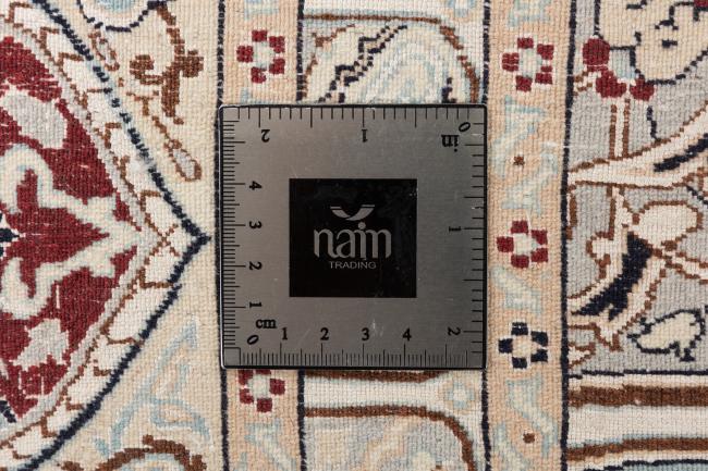 Naim 6La - 10