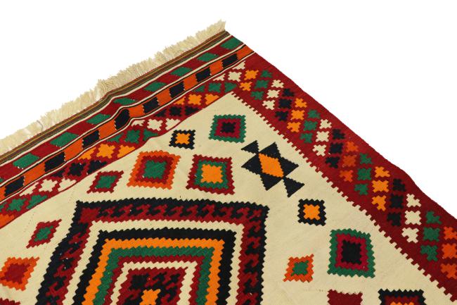 Kilim Fars - 2