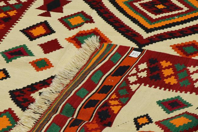 Kilim Fars - 3
