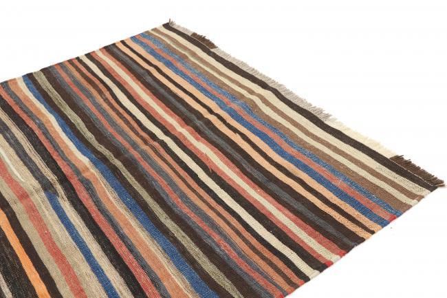 Kilim Fars Antik - 2