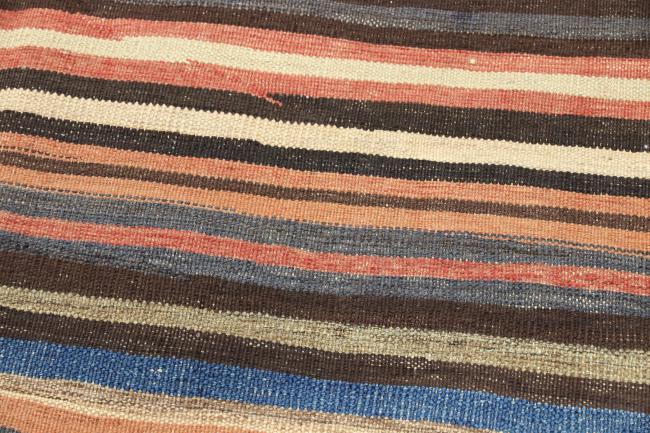 Kilim Fars Antik - 3