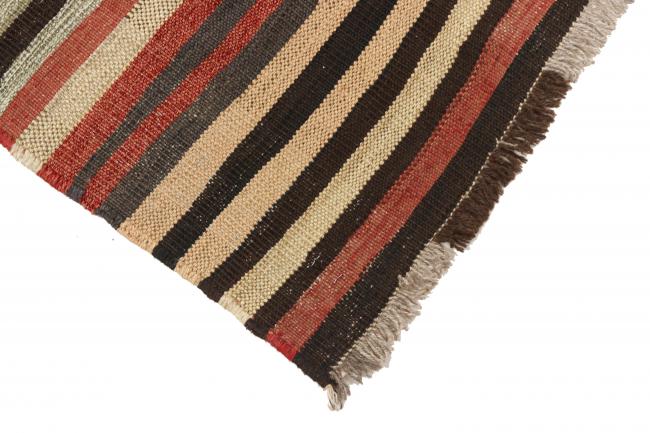 Kilim Fars Antik - 4