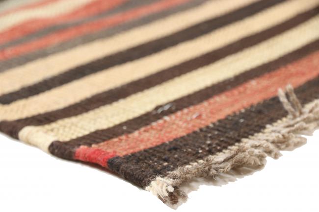 Kilim Fars Antik - 5