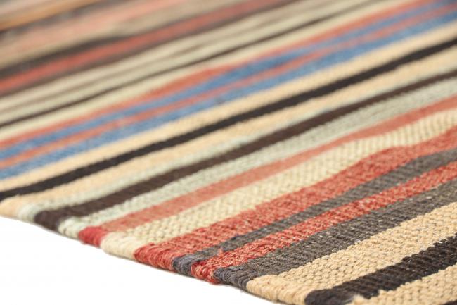 Kilim Fars Antik - 6