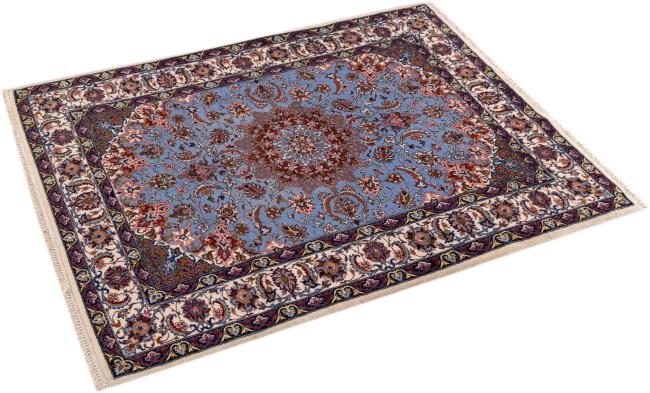 Isfahan Silketrend - 2