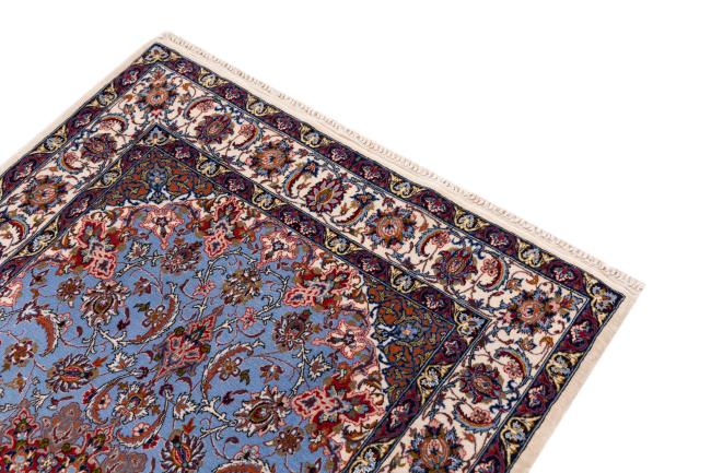 Isfahan Silketrend - 3