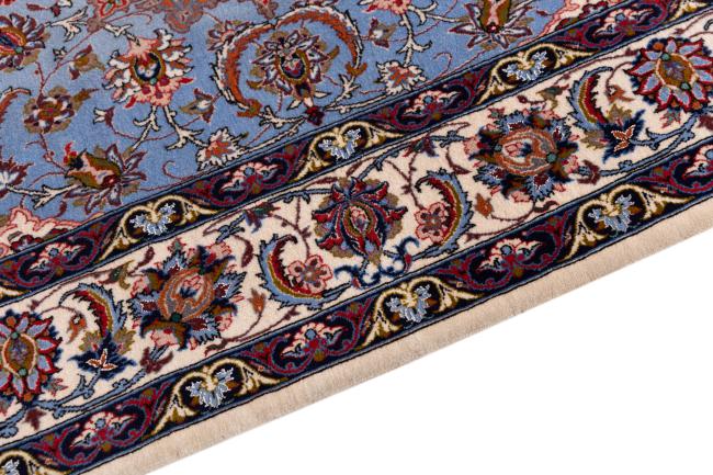 Isfahan Silketrend - 4