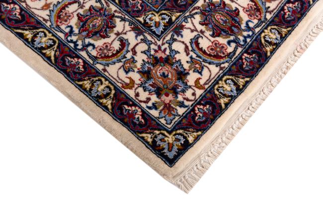 Isfahan Silketrend - 5