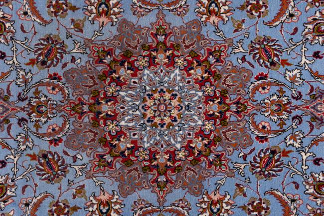 Isfahan Silketrend - 6