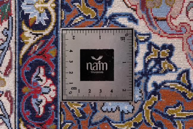 Isfahan Silketrend - 7