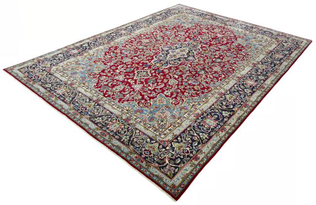 Kashan - 1