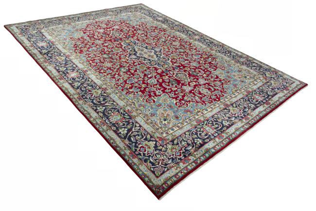 Kashan - 2