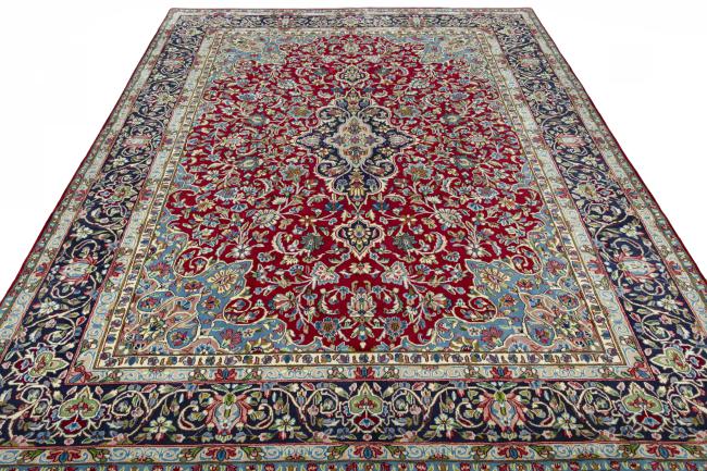 Kashan - 3