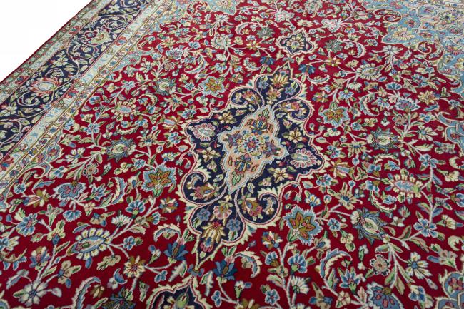Kashan - 4