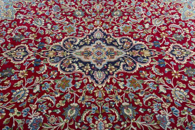 Kashan - 5