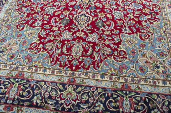 Kashan - 6