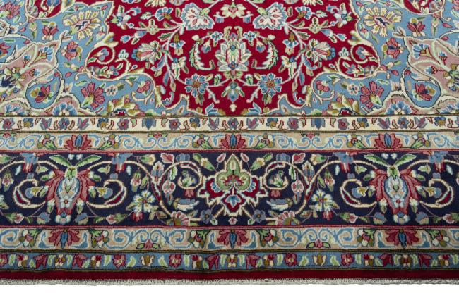 Kashan - 7