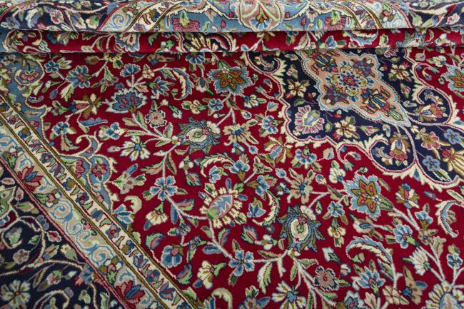 Kashan - 9