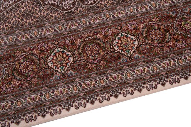 Tabriz 50Raj - 4