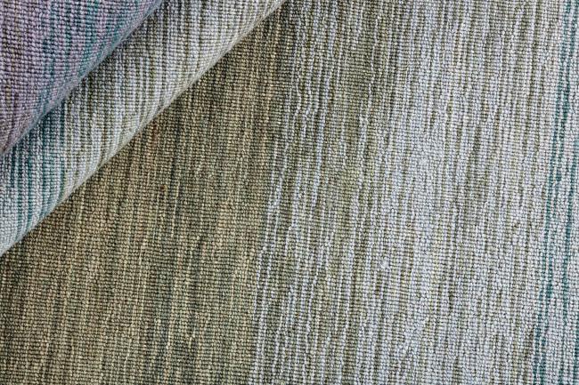 Kilim Horizon - 2