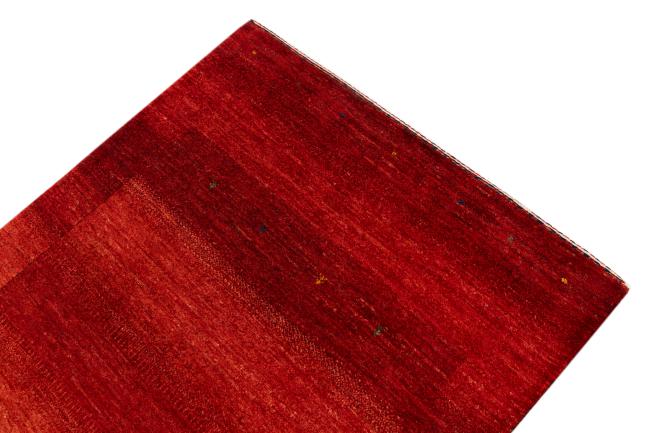 Persia Gabbeh Loribaft Atash - 3