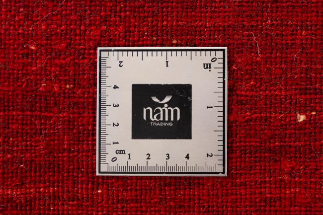 Persia Gabbeh Loribaft Atash - 8