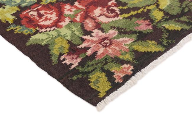 Kilim Rosen Antigo - 2