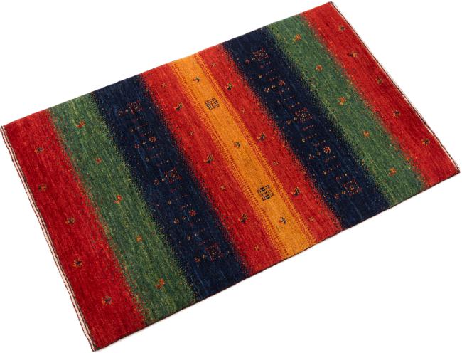 Persiano Gabbeh Loribaft Essence - 1
