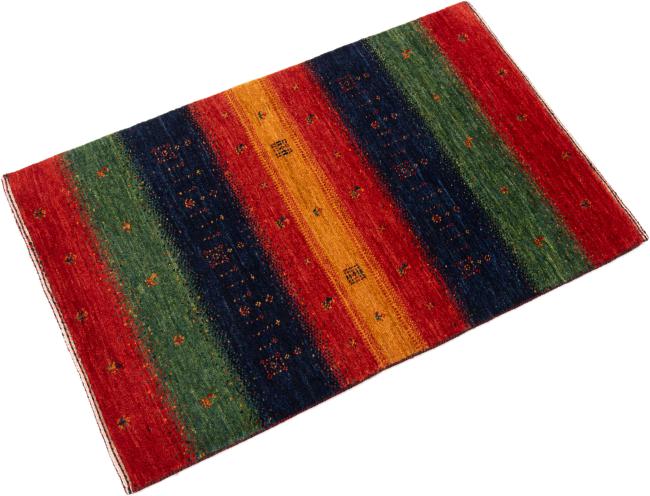 Persiano Gabbeh Loribaft Essence - 2