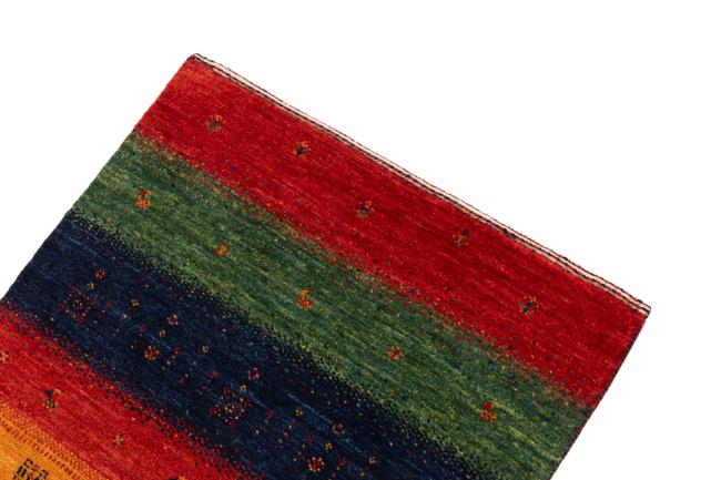 Persiano Gabbeh Loribaft Essence - 3